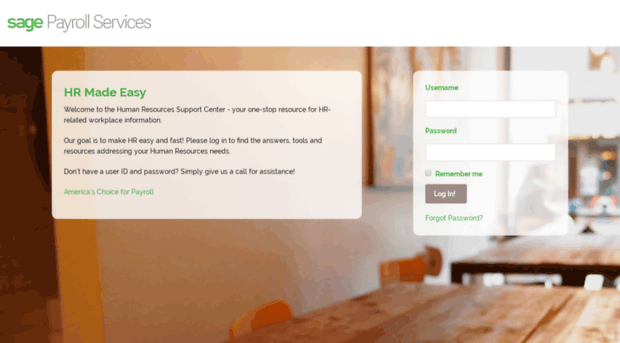 easychoice.myhrsupportcenter.com