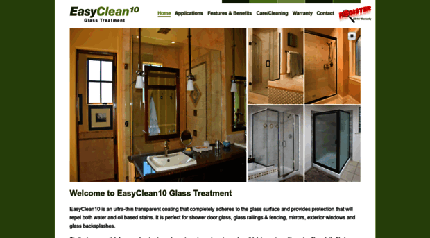 easyclean10.com