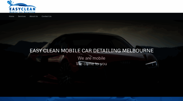 easycleancardetailing.com.au