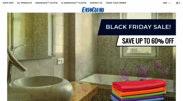 easycleanco.com