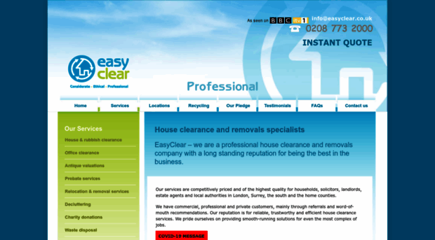 easyclear.co.uk