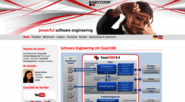 easycode-software.com