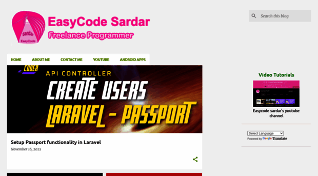 easycodesardar.blogspot.com.tr