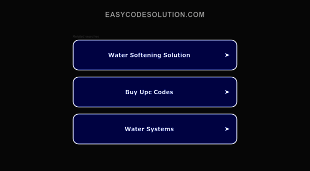 easycodesolution.com