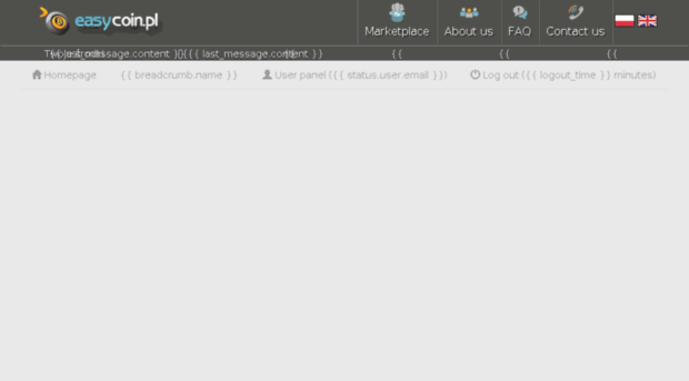 easycoin.pl