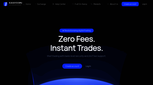 easycoin.top