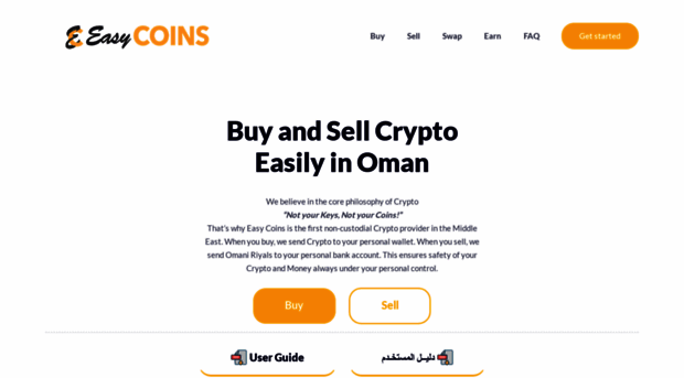 easycoins.me