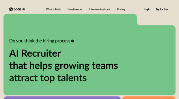 easycommunication.info