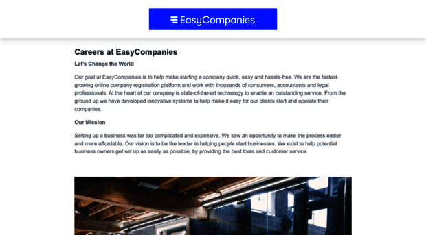 easycompanies.workable.com