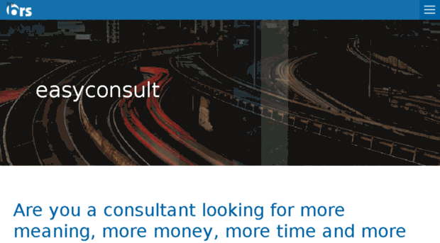 easyconsult.com.au