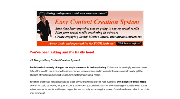 easycontentcreationsystem.com