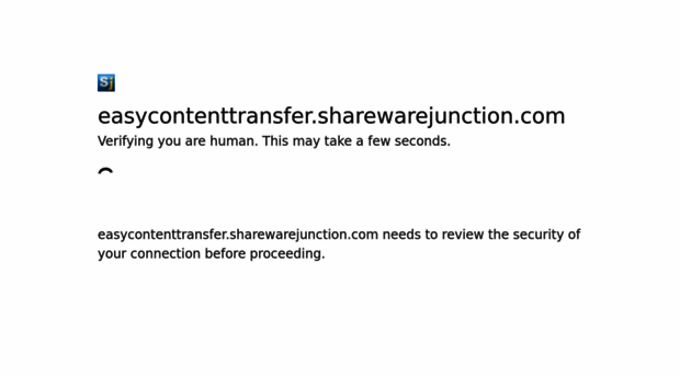 easycontenttransfer.sharewarejunction.com