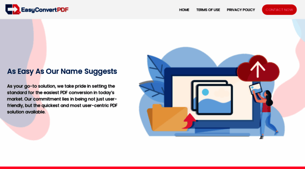 easyconvertpdf.com