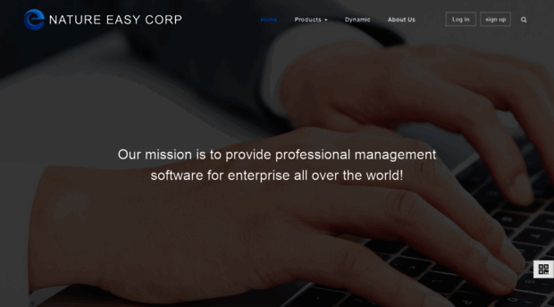 easycorp.ltd