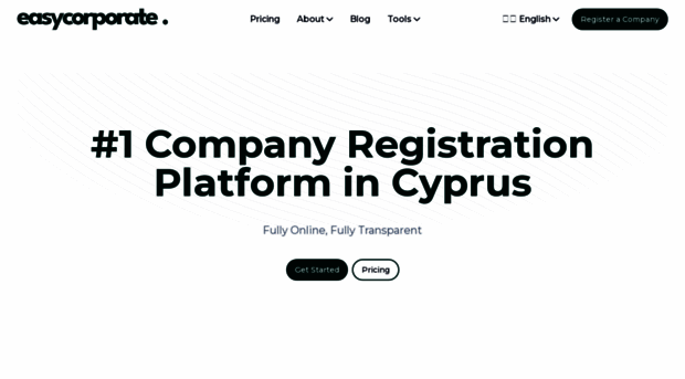 easycorporate.com.cy
