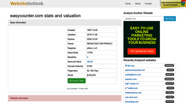 easycounter.com.websiteoutlook.com