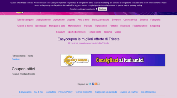 easycoupon.it