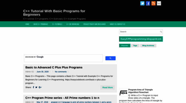 easycppprogramming.blogspot.com
