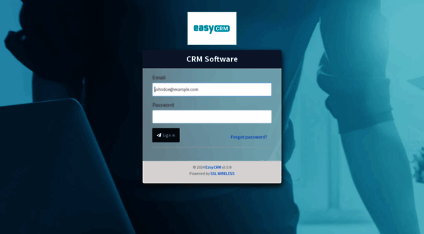 easycrm.sslcommerz.com