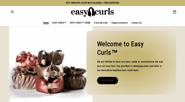 easycurls.store