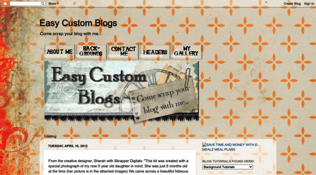 easycustomblogs.blogspot.com