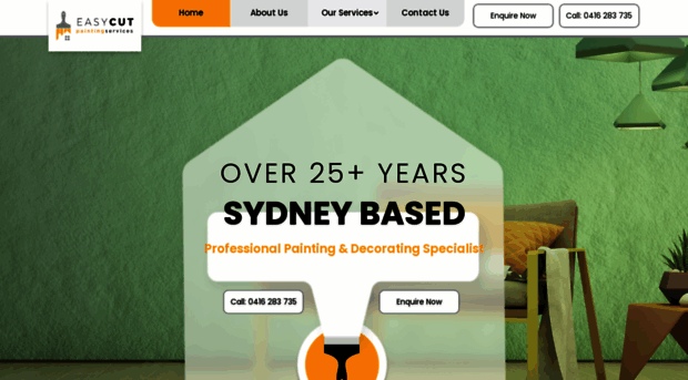easycutpainting.com.au