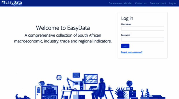 easydata.co.za