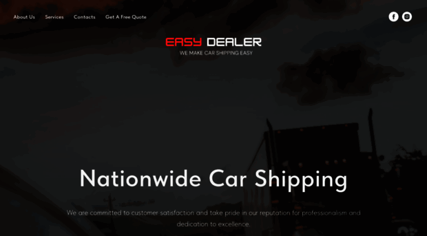 easydealertransport.tilda.ws