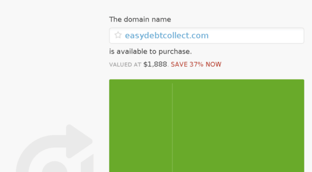 easydebtcollect.com