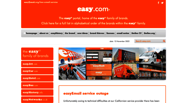 easydelivering.com