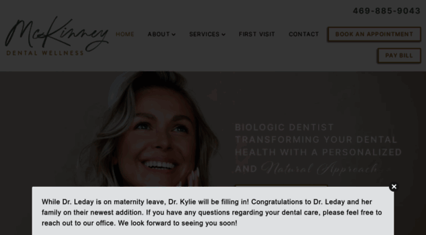 easydentaltx.com