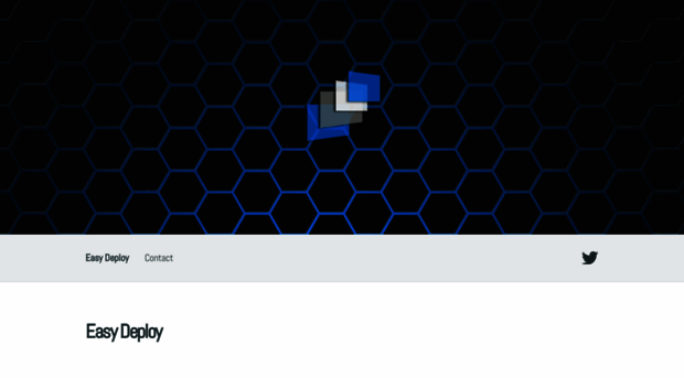 easydeploy.andyamaya.com