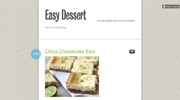 easydessert.tumblr.com