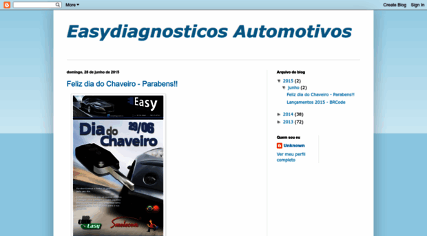 easydiagnosticos.blogspot.com.br