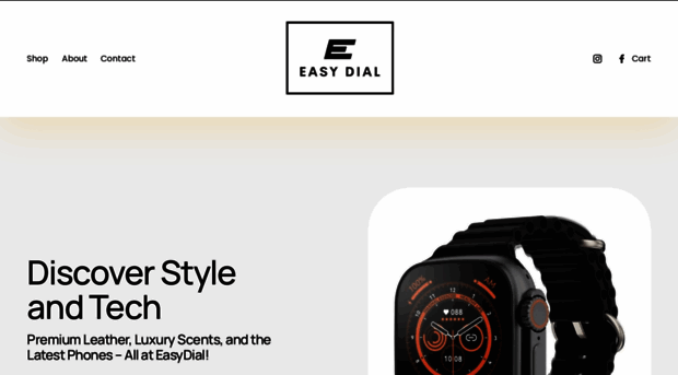 easydialuk.com