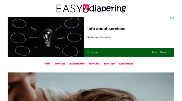easydiapering.com