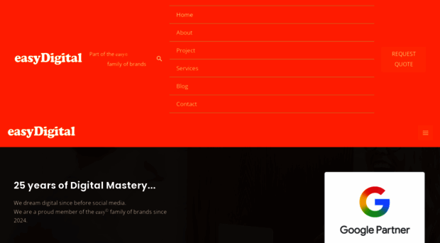 easydigital.tech