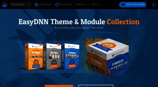 easydnnthemes.com