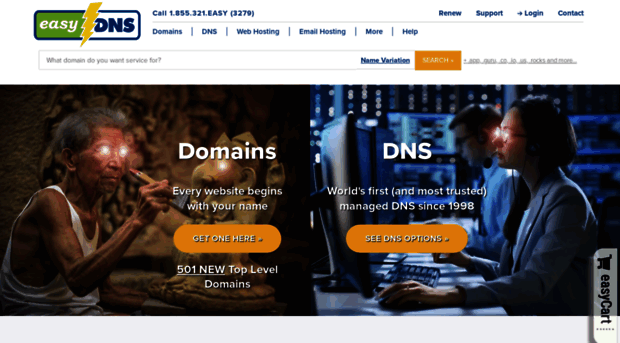 easydns.info