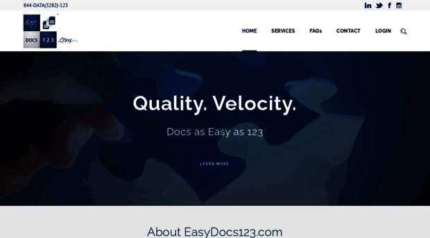 easydocs123.com