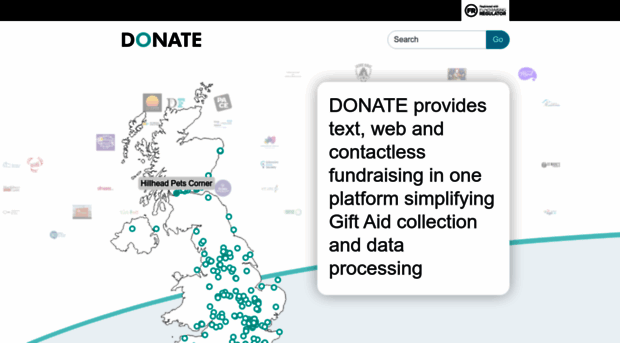 easydonate.org