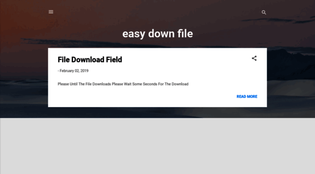 easydownfile.blogspot.com
