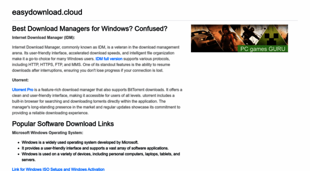easydownload.cloud