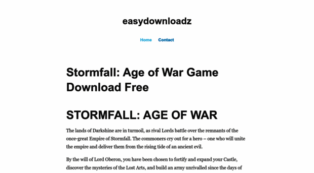 easydownloadz.wordpress.com