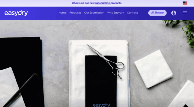 easydry.com