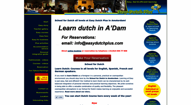 easydutchplus.com