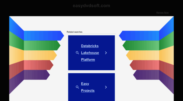 easydvdsoft.com