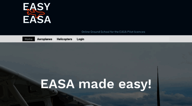 easyeasa.com