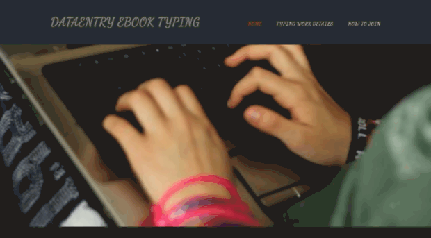 easyebooktyping.yolasite.com