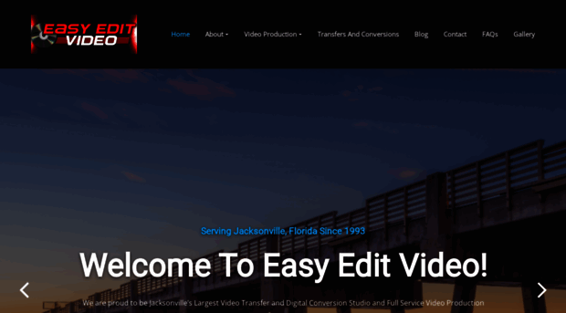 easyeditvideo.com